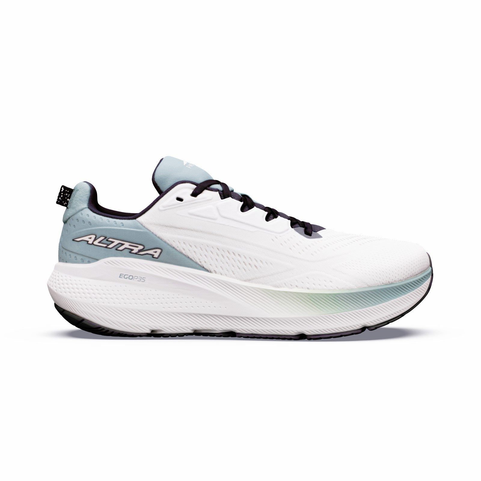 Men's FWD VIA 2 Altra Running Limited Offer