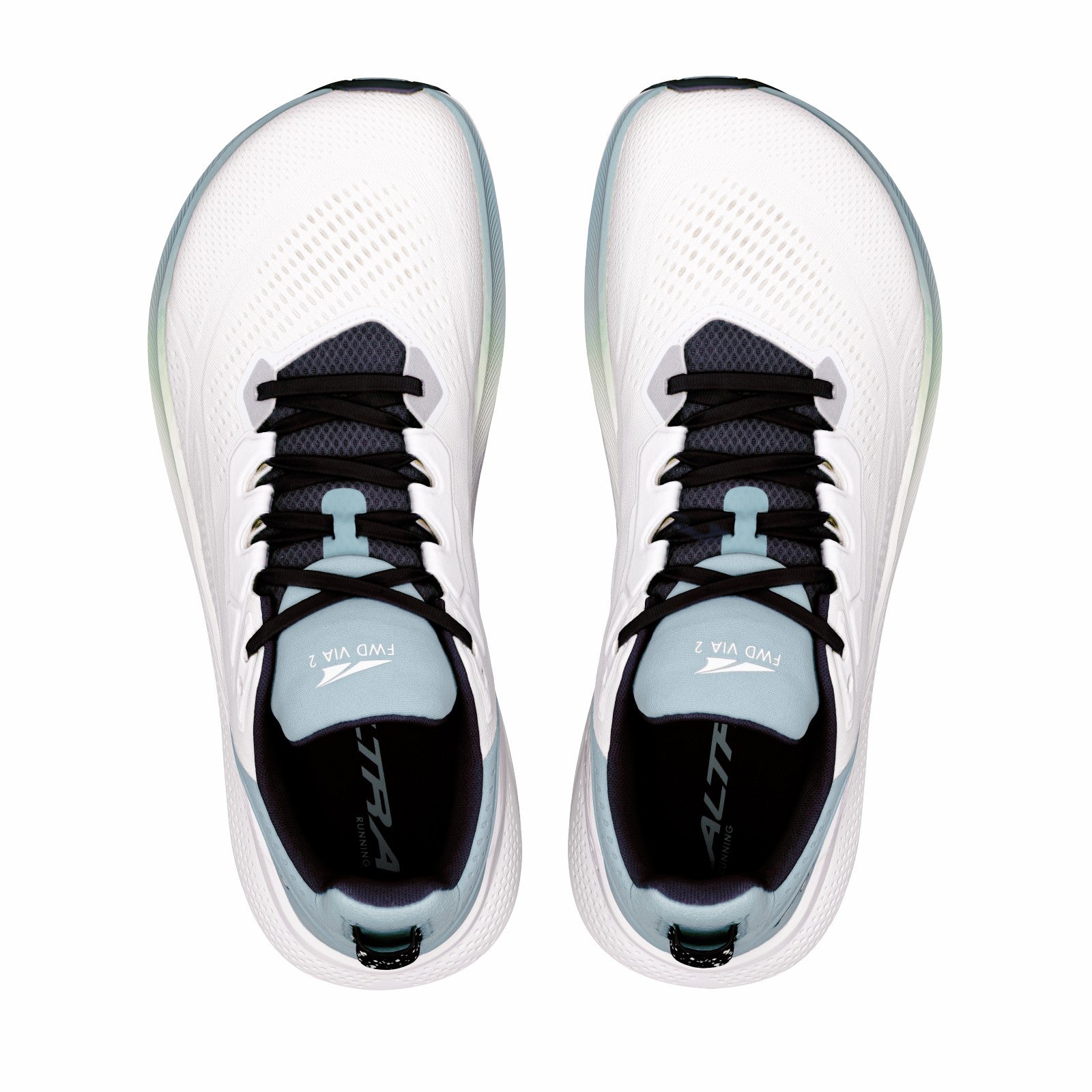 Men's FWD VIA 2 Altra Running Limited Offer