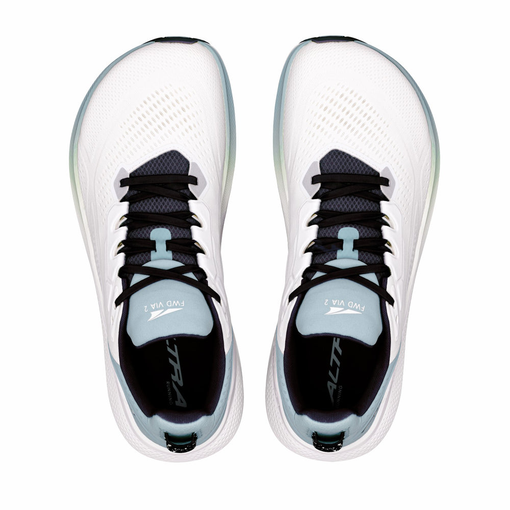 Men's FWD VIA 2 Altra Running Limited Offer