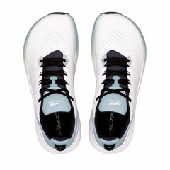 Men's FWD VIA 2 Altra Running Limited Offer