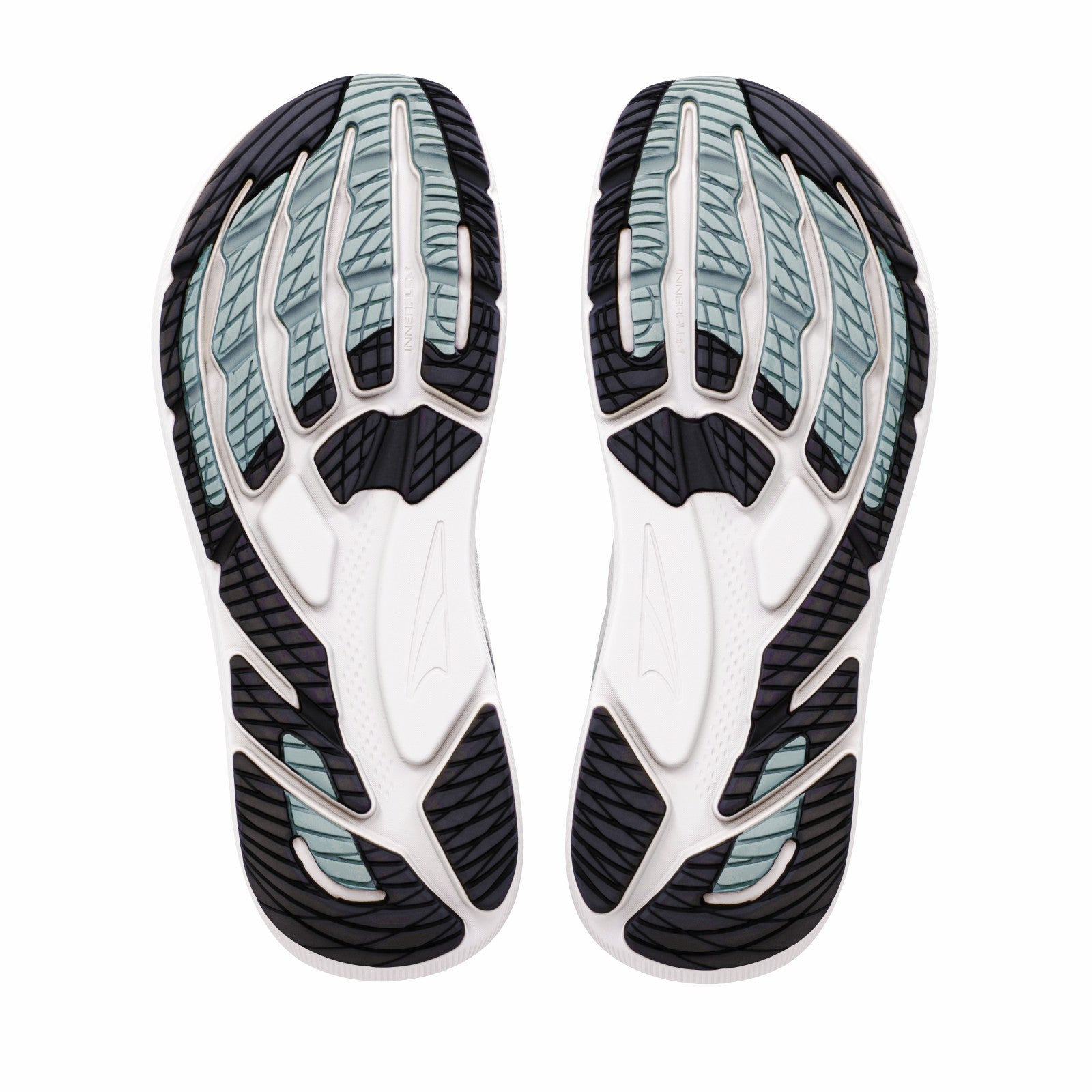 Men's FWD VIA 2 Altra Running Limited Offer