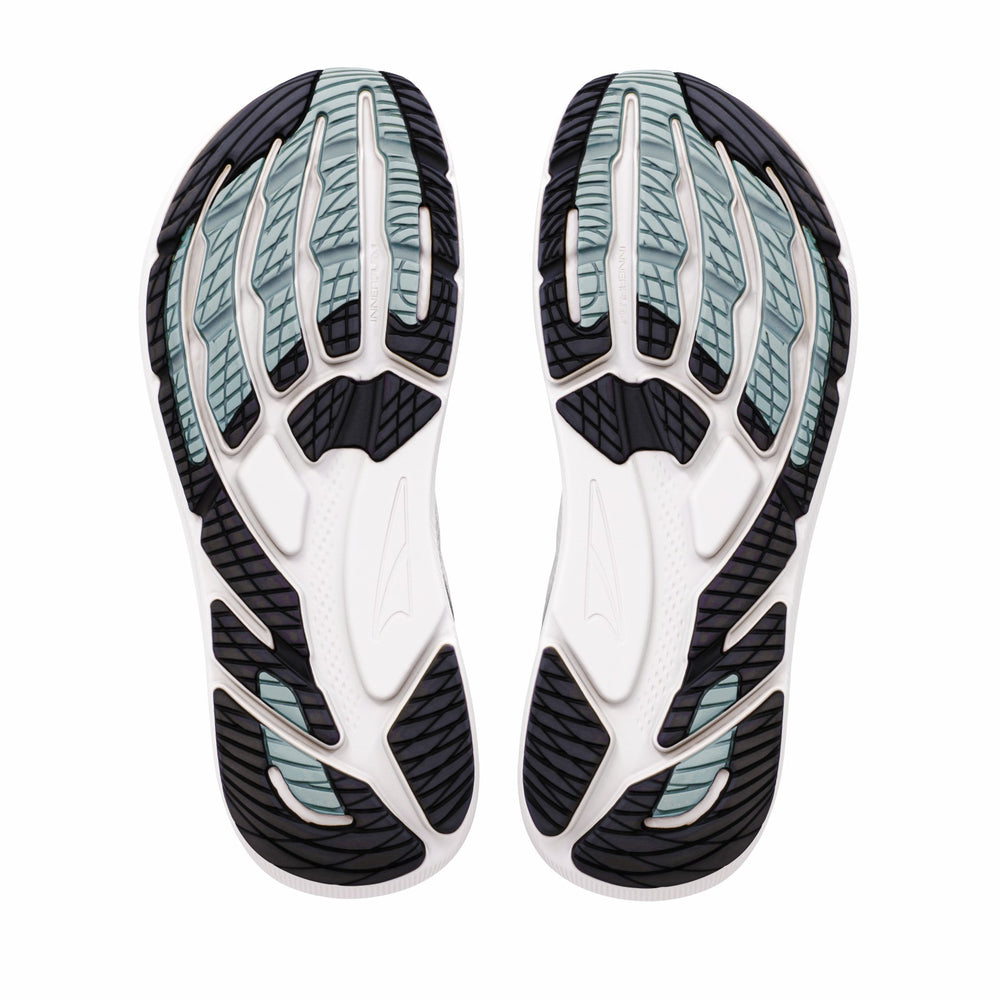 Men's FWD VIA 2 Altra Running Limited Offer