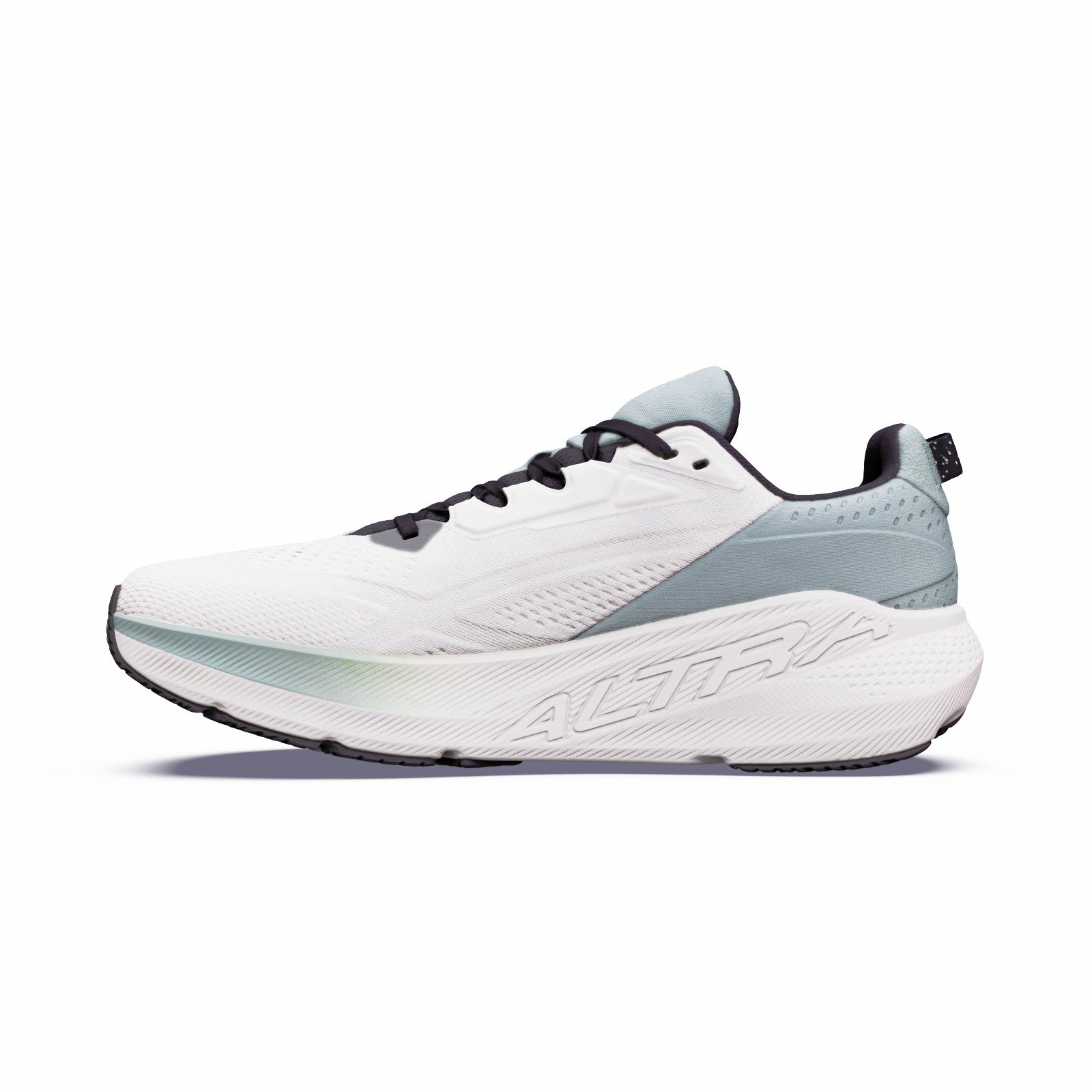 Men's FWD VIA 2 Altra Running Limited Offer