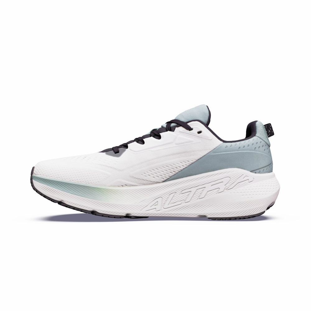 Men's FWD VIA 2 Altra Running Limited Offer