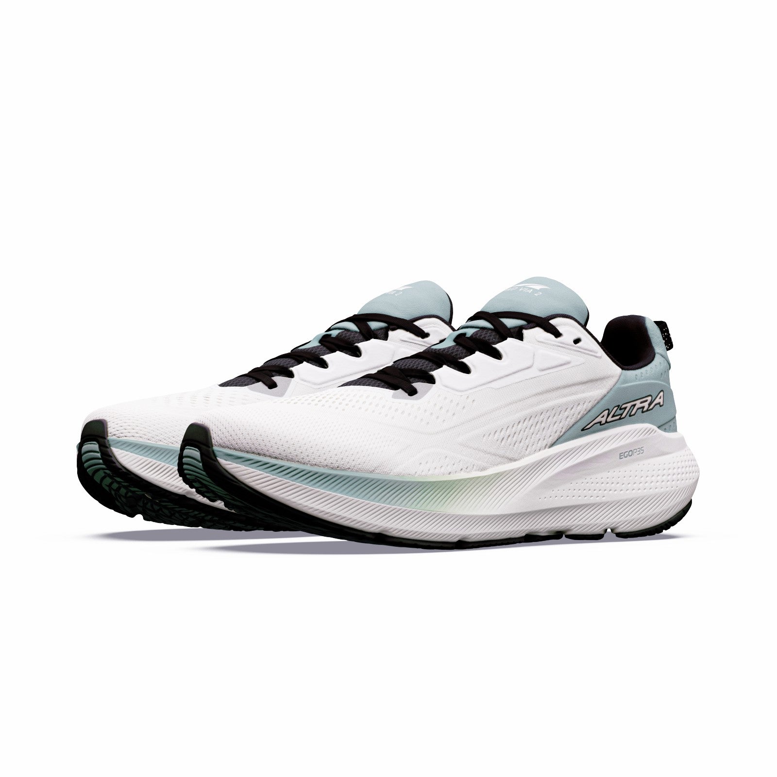 Men's FWD VIA 2 Altra Running Limited Offer