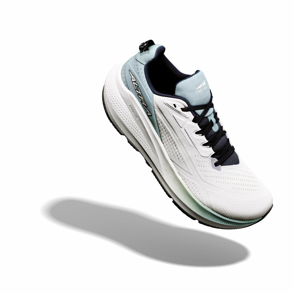 Men's FWD VIA 2 Altra Running Limited Offer