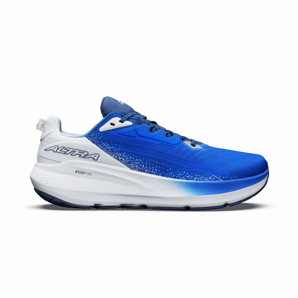 Men's FWD VIA 2 Altra Running On Sale