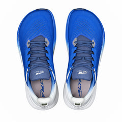 Men's FWD VIA 2 Altra Running On Sale