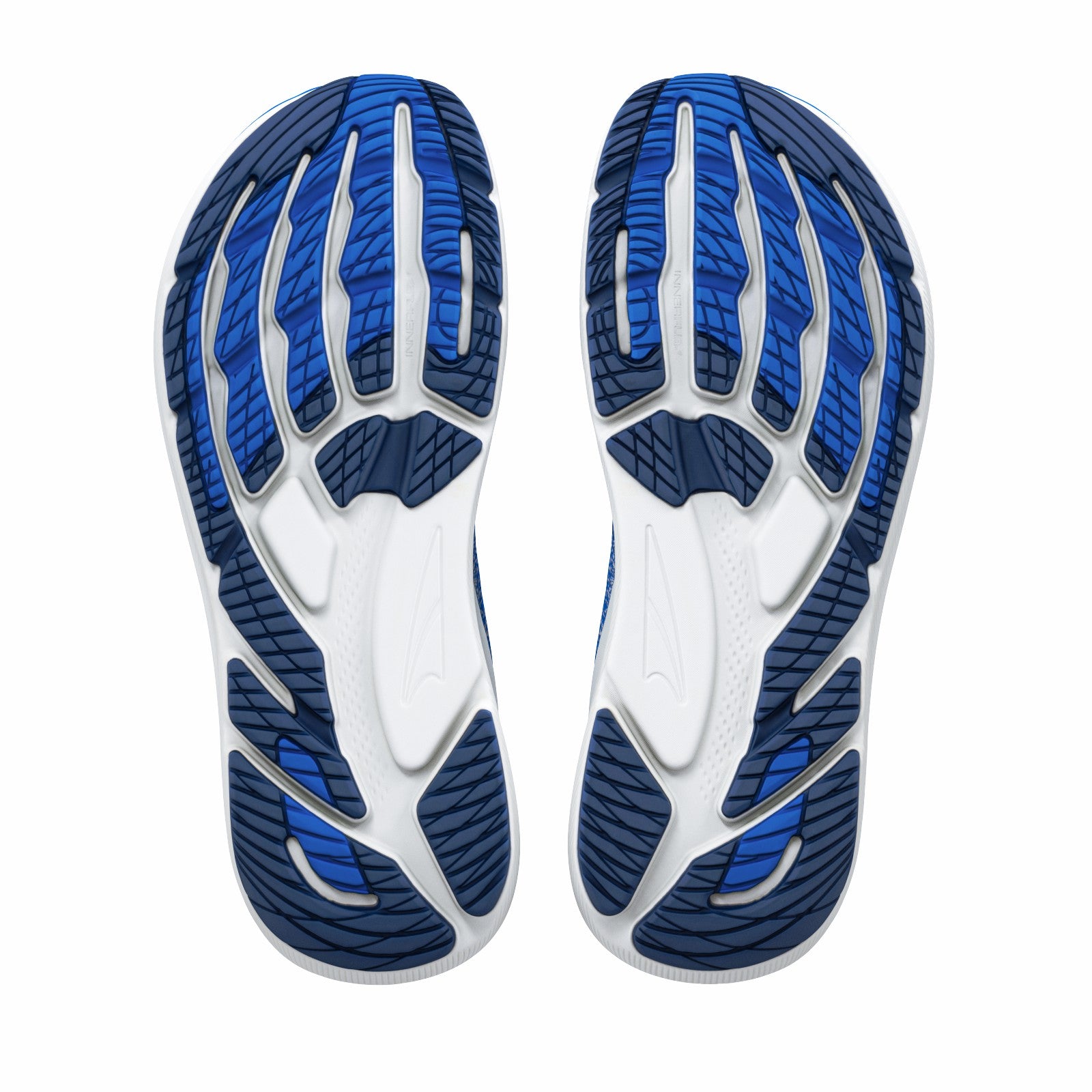 Men's FWD VIA 2 Altra Running On Sale