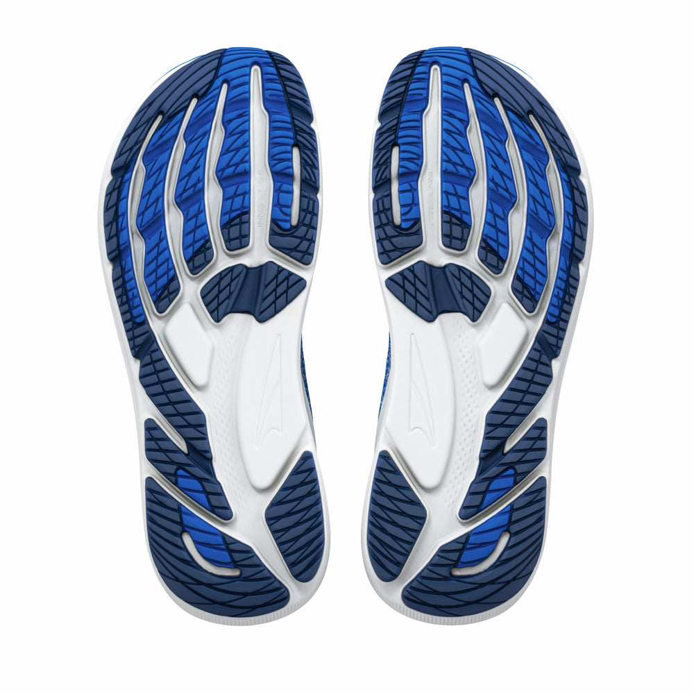 Men's FWD VIA 2 Altra Running On Sale