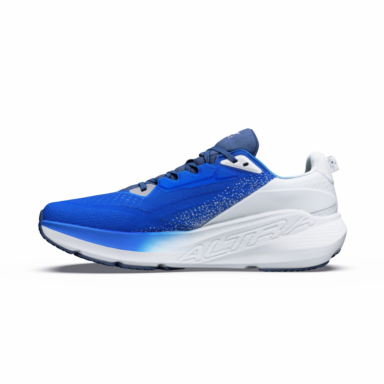 Men's FWD VIA 2 Altra Running On Sale