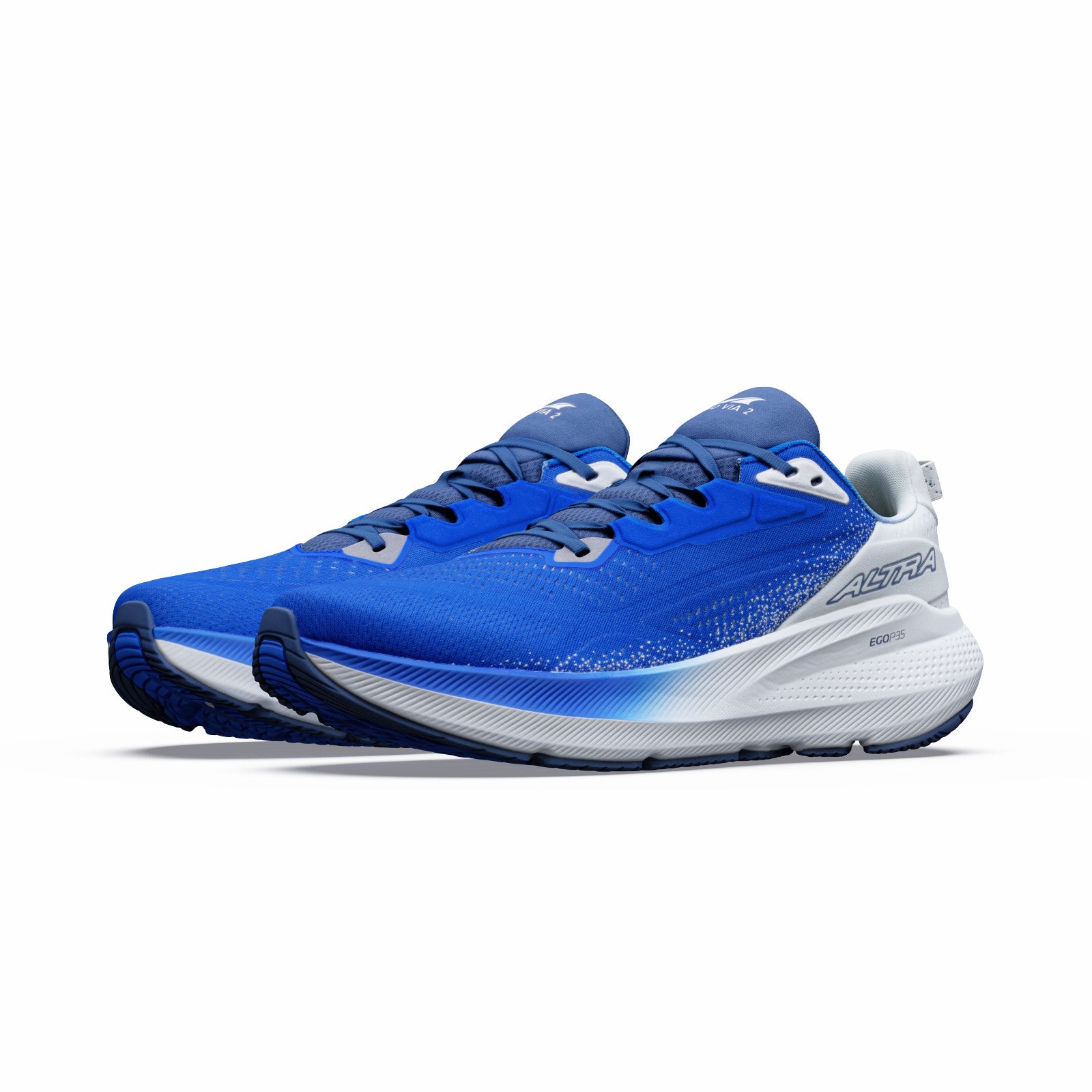 Men's FWD VIA 2 Altra Running On Sale
