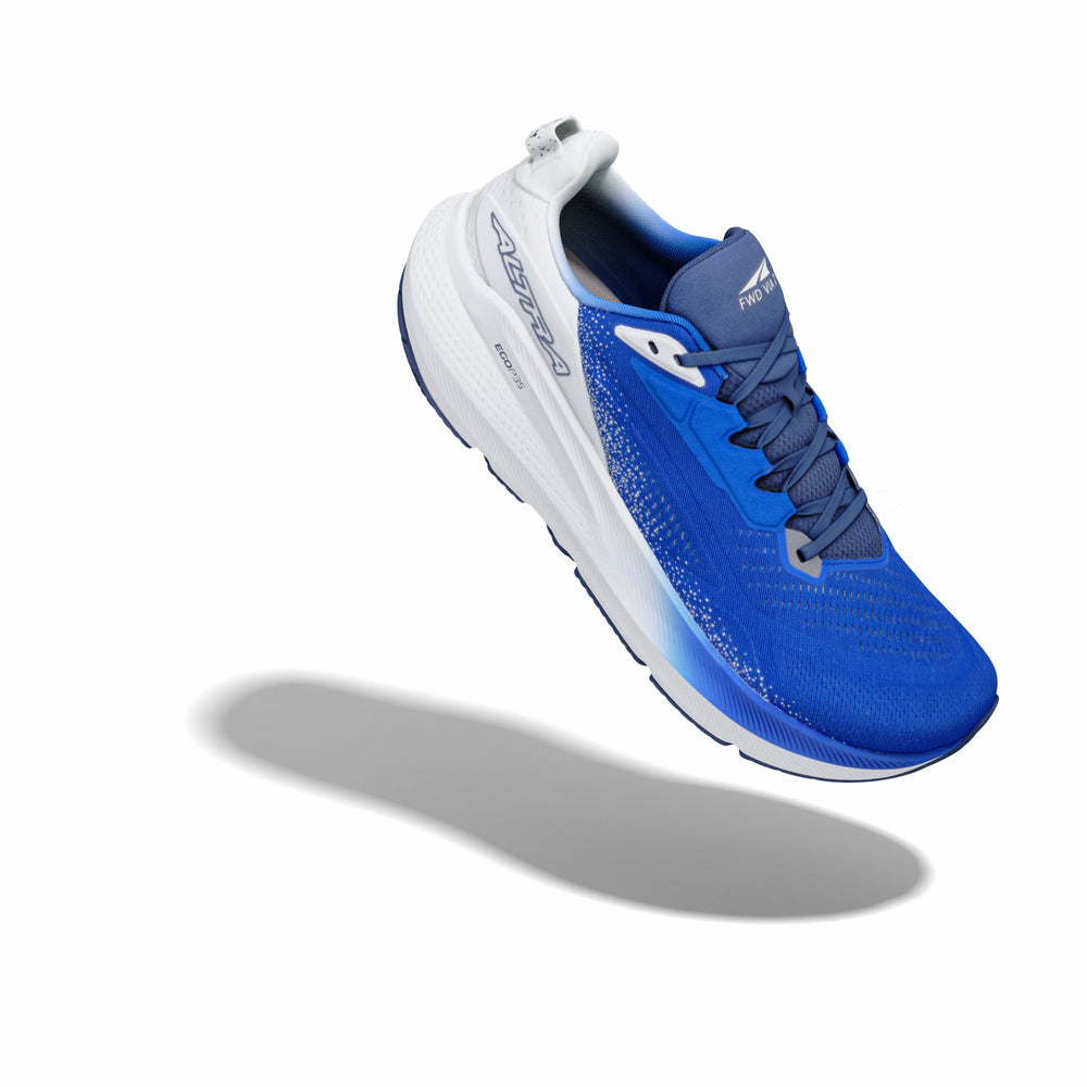 Men's FWD VIA 2 Altra Running On Sale