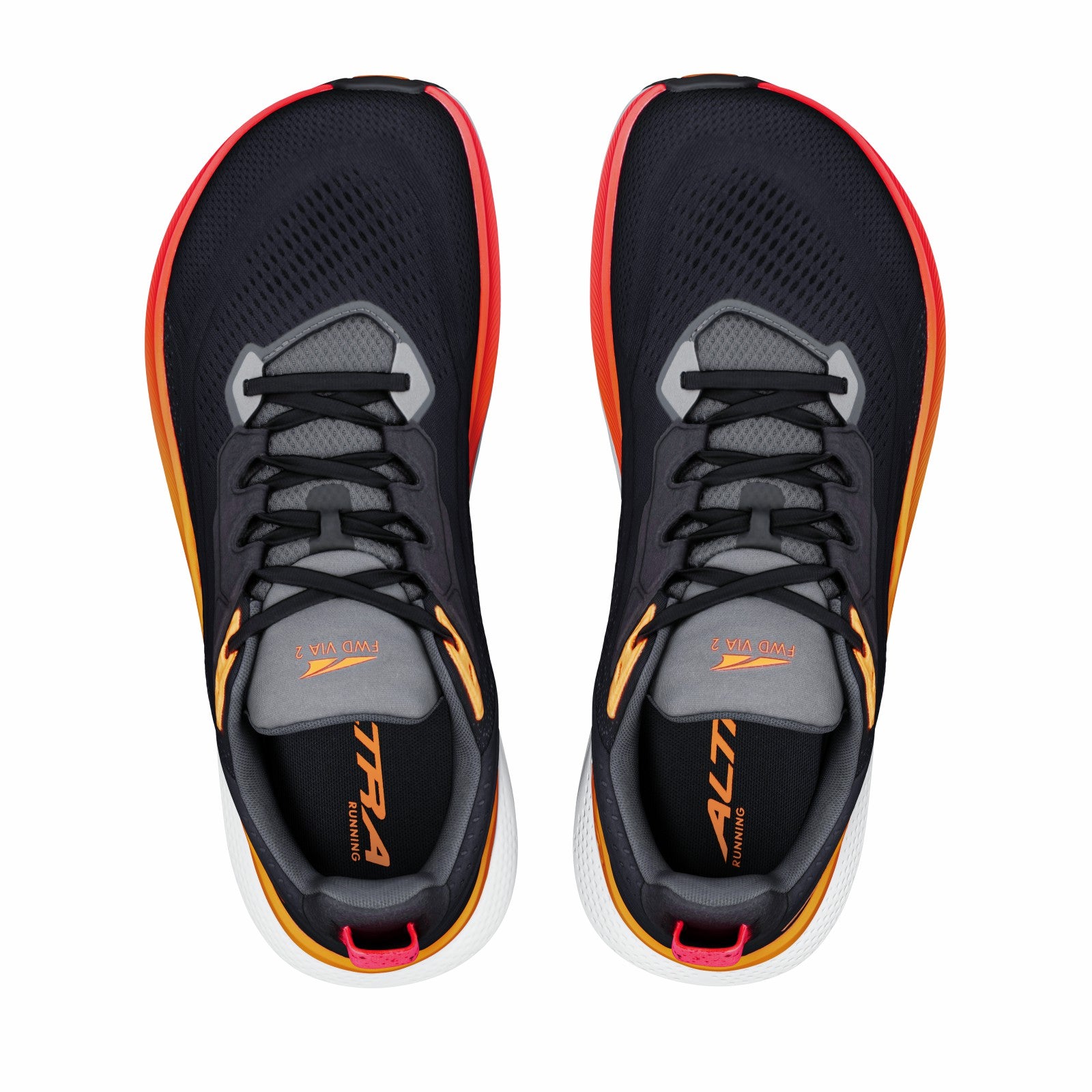 Men's FWD VIA 2 Altra Running Special Offer