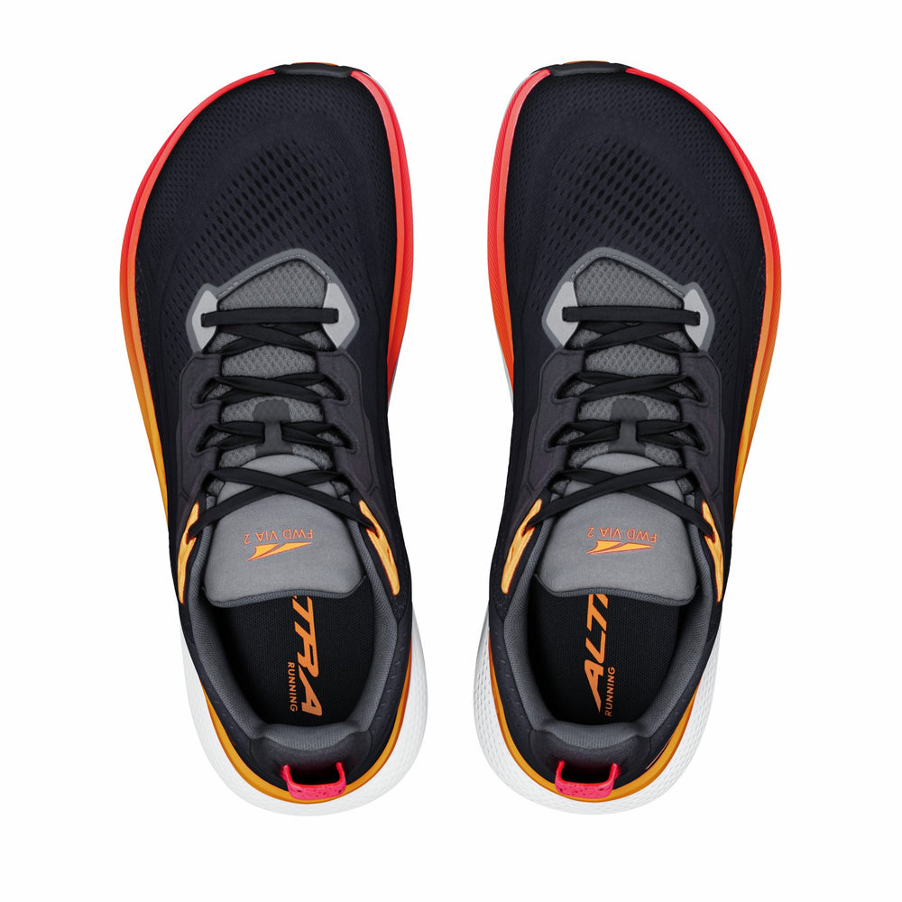 Men's FWD VIA 2 Altra Running Special Offer