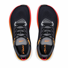 Men's FWD VIA 2 Altra Running Special Offer