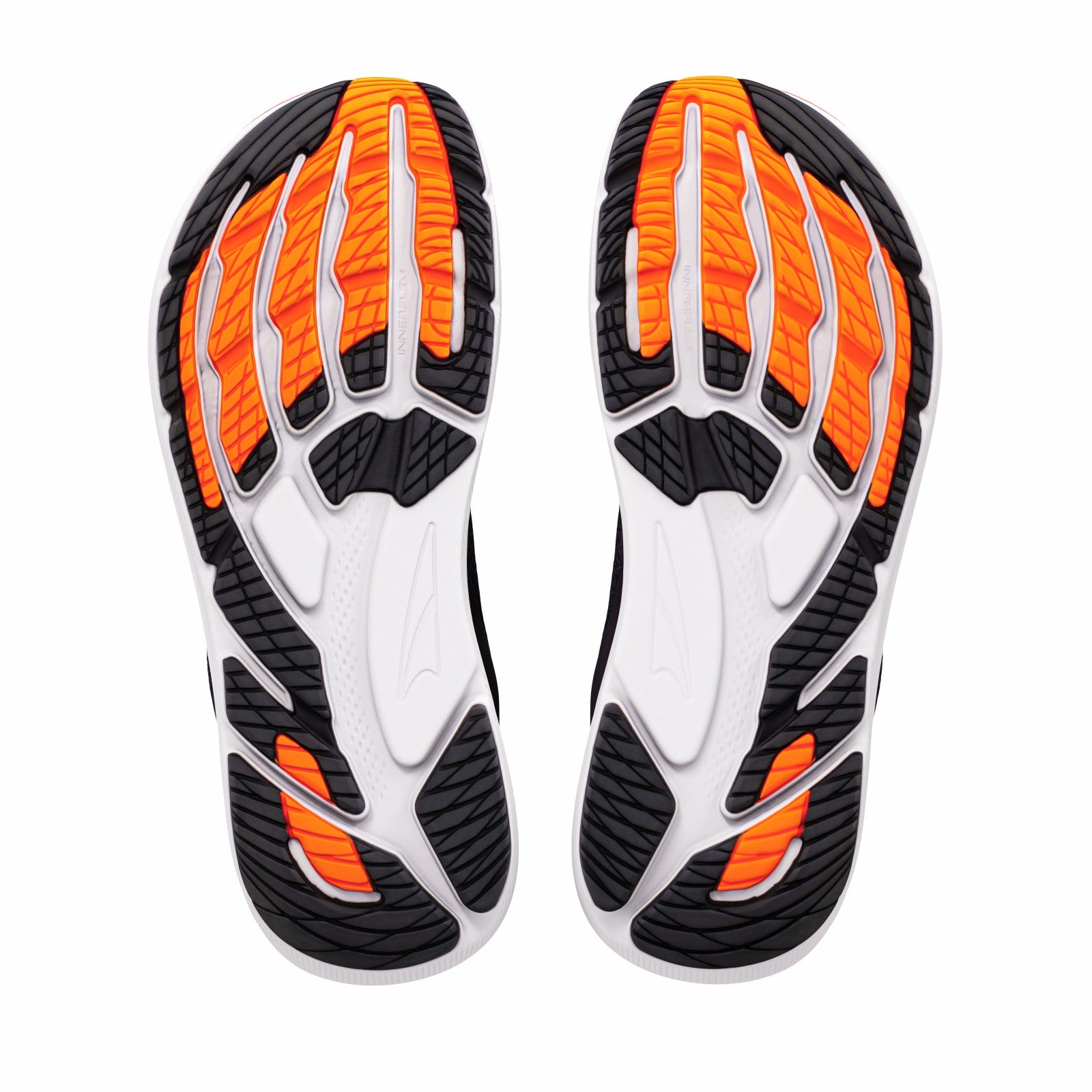 Men's FWD VIA 2 Altra Running Special Offer