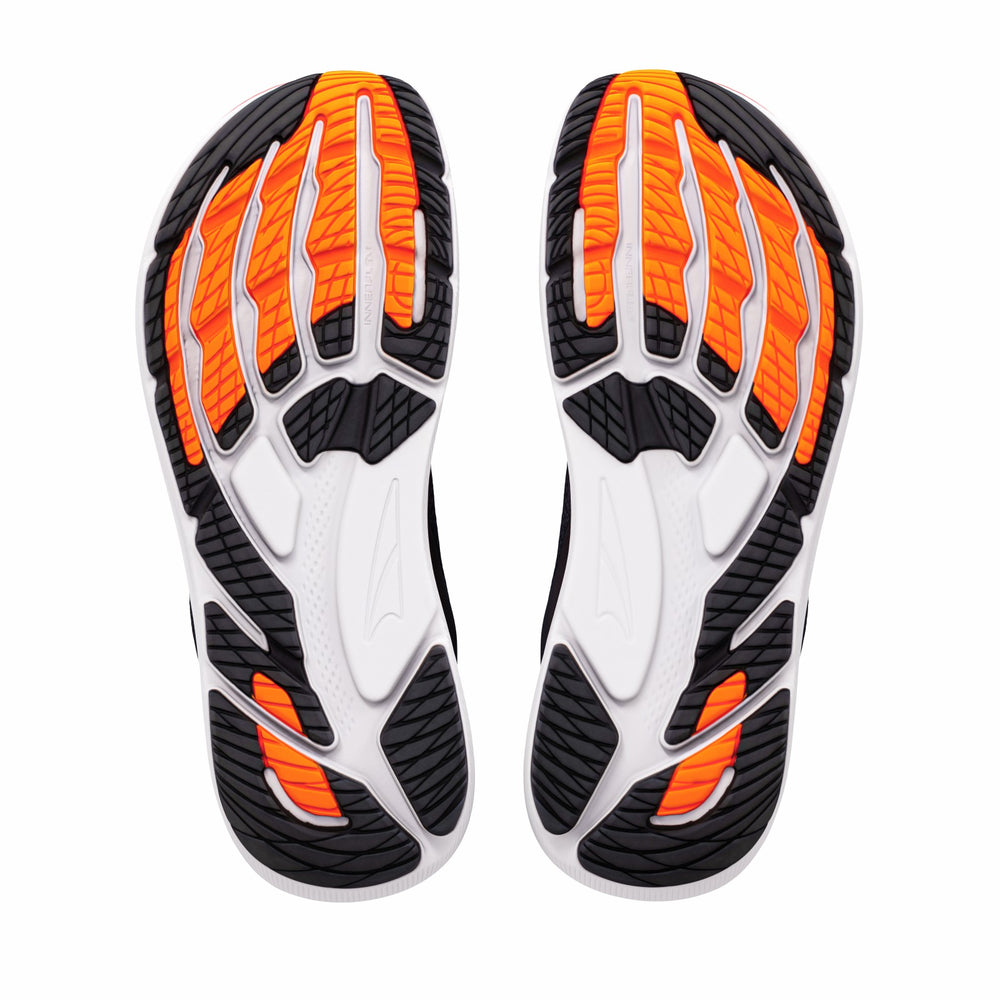 Men's FWD VIA 2 Altra Running Special Offer