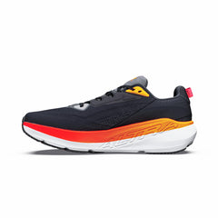 Men's FWD VIA 2 Altra Running Special Offer