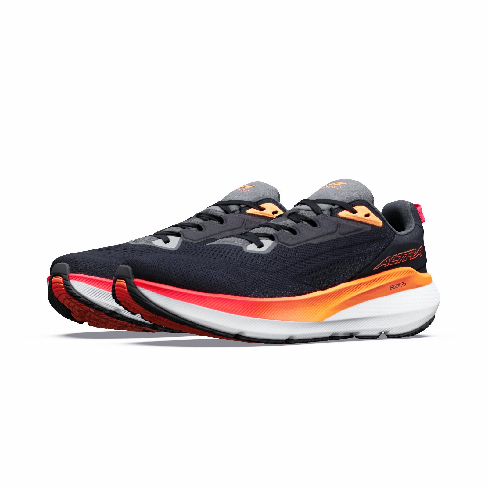 Men's FWD VIA 2 Altra Running Special Offer
