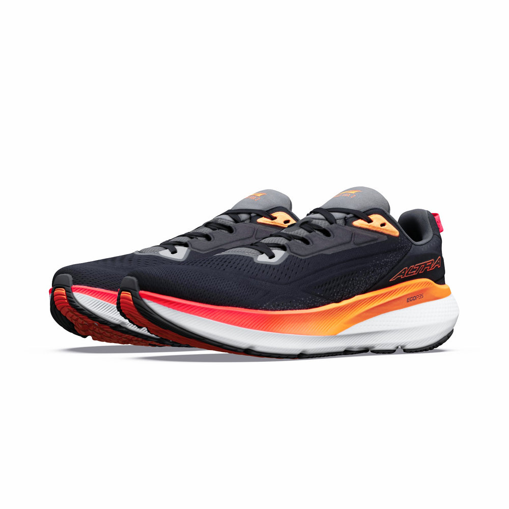 Men's FWD VIA 2 Altra Running Special Offer