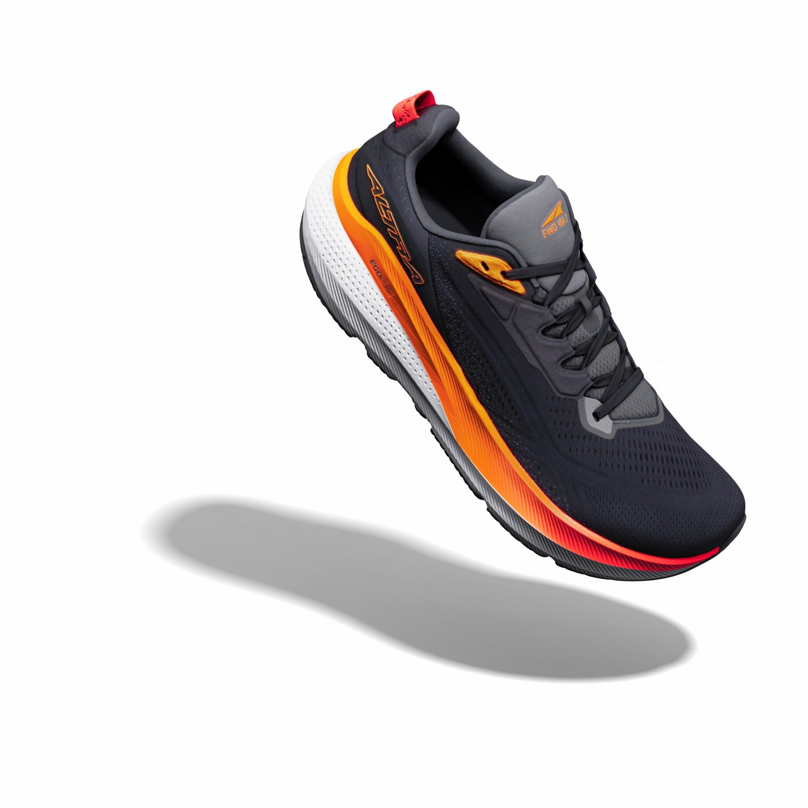 Men's FWD VIA 2 Altra Running Special Offer