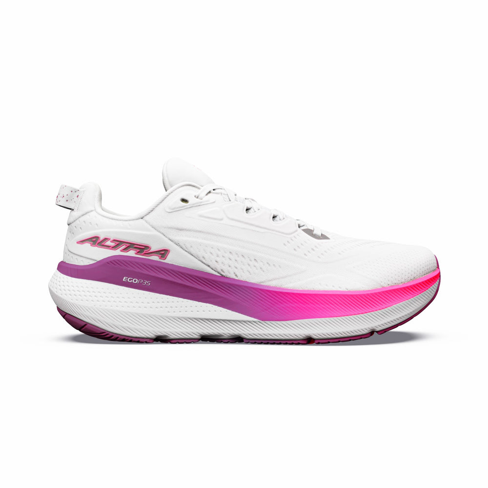 Women's FWD VIA 2 Altra Running Exclusive Deal