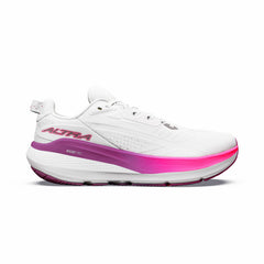 Women's FWD VIA 2 Altra Running Exclusive Deal