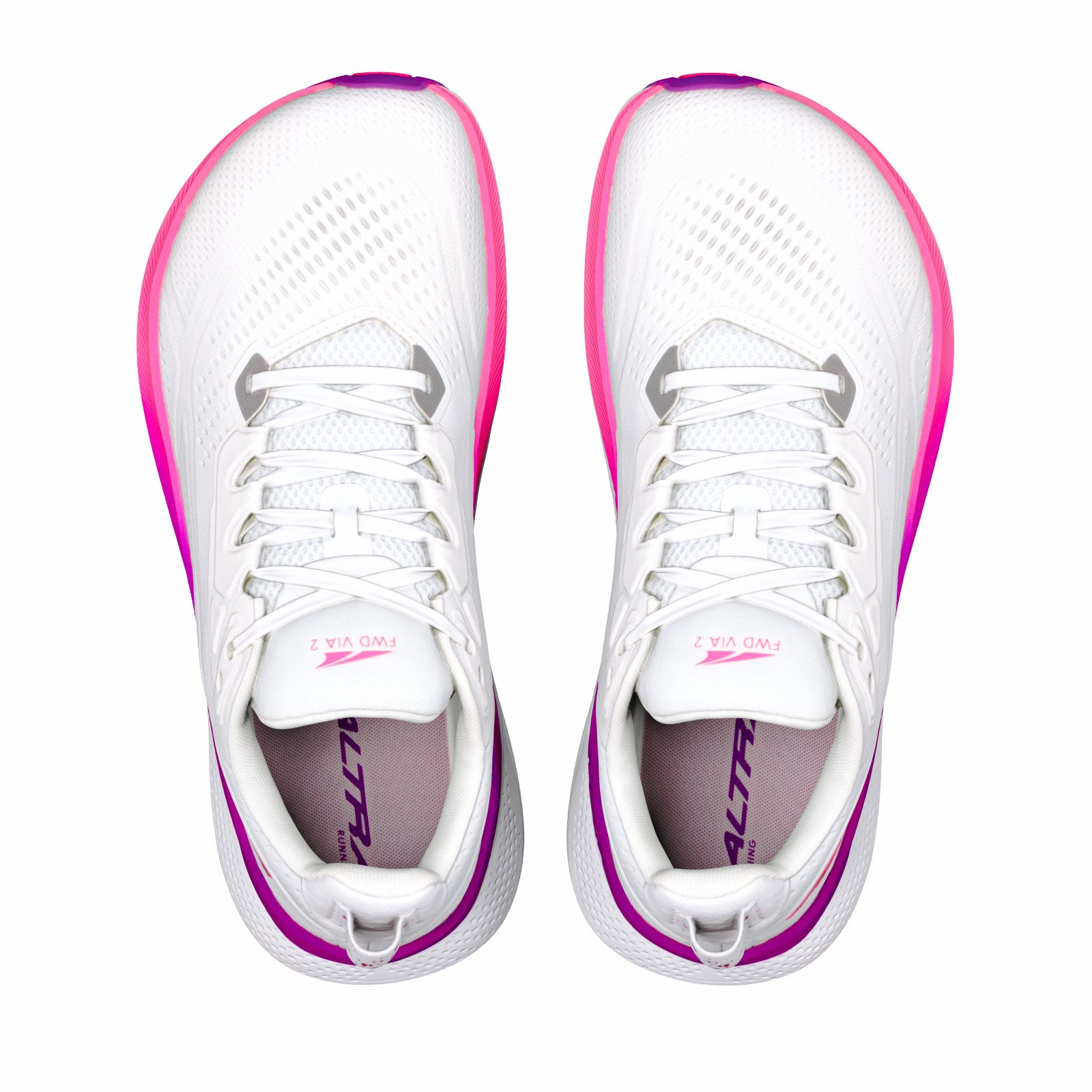 Women's FWD VIA 2 Altra Running Exclusive Deal
