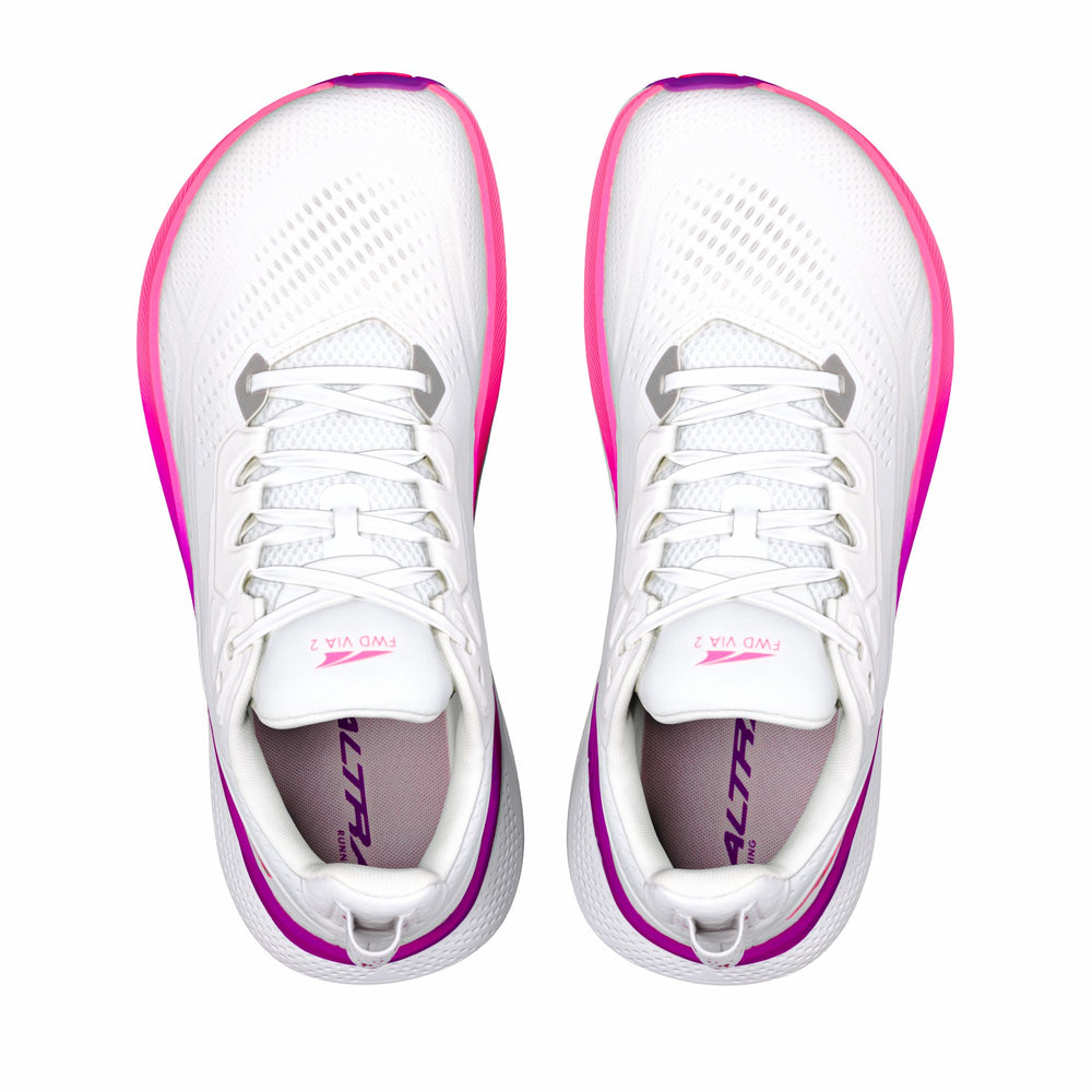 Women's FWD VIA 2 Altra Running Exclusive Deal