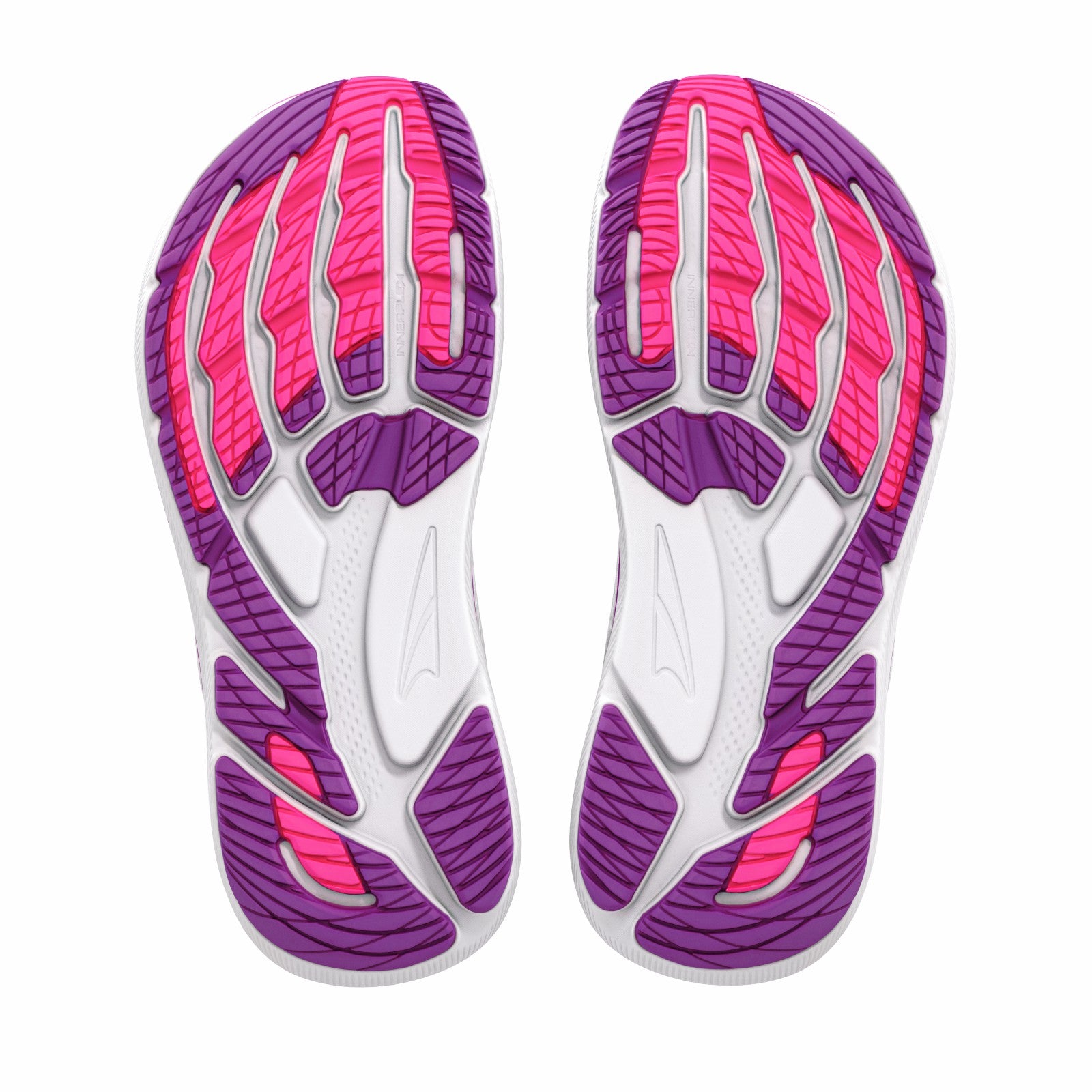 Women's FWD VIA 2 Altra Running Exclusive Deal