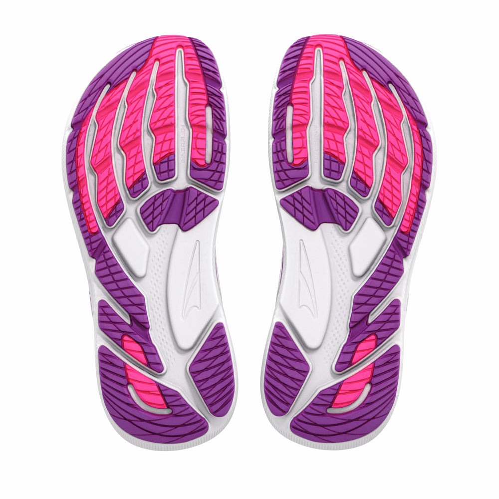 Women's FWD VIA 2 Altra Running Exclusive Deal