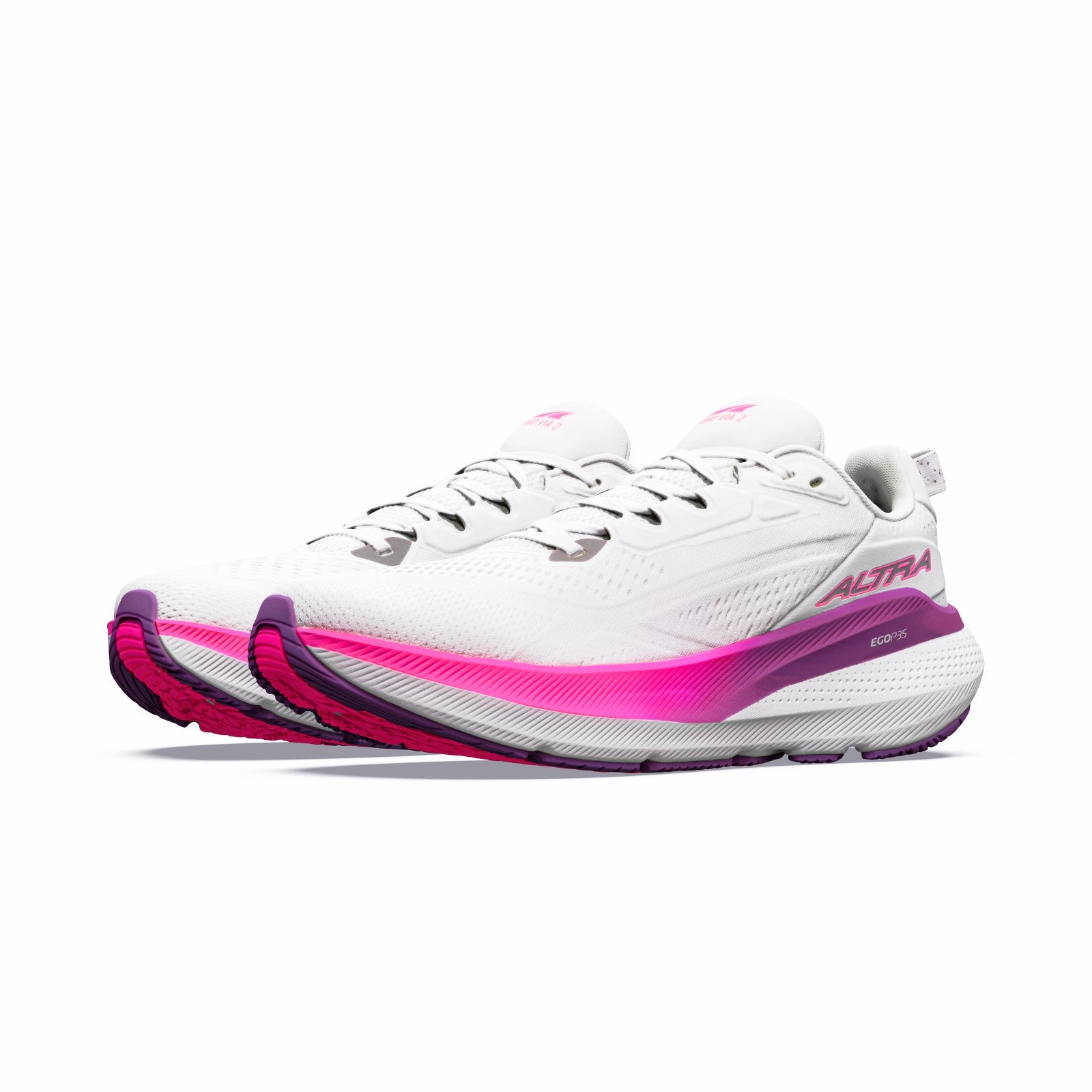 Women's FWD VIA 2 Altra Running Exclusive Deal