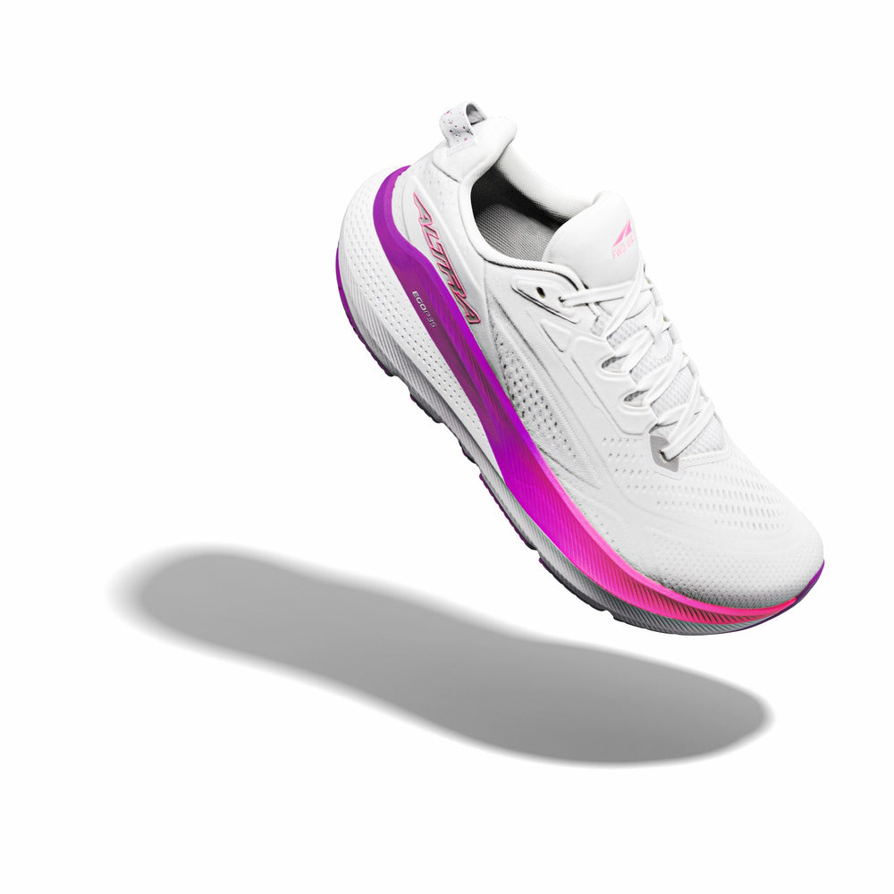 Women's FWD VIA 2 Altra Running Exclusive Deal