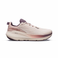 Women's FWD VIA 2 Altra Running Hot Deal