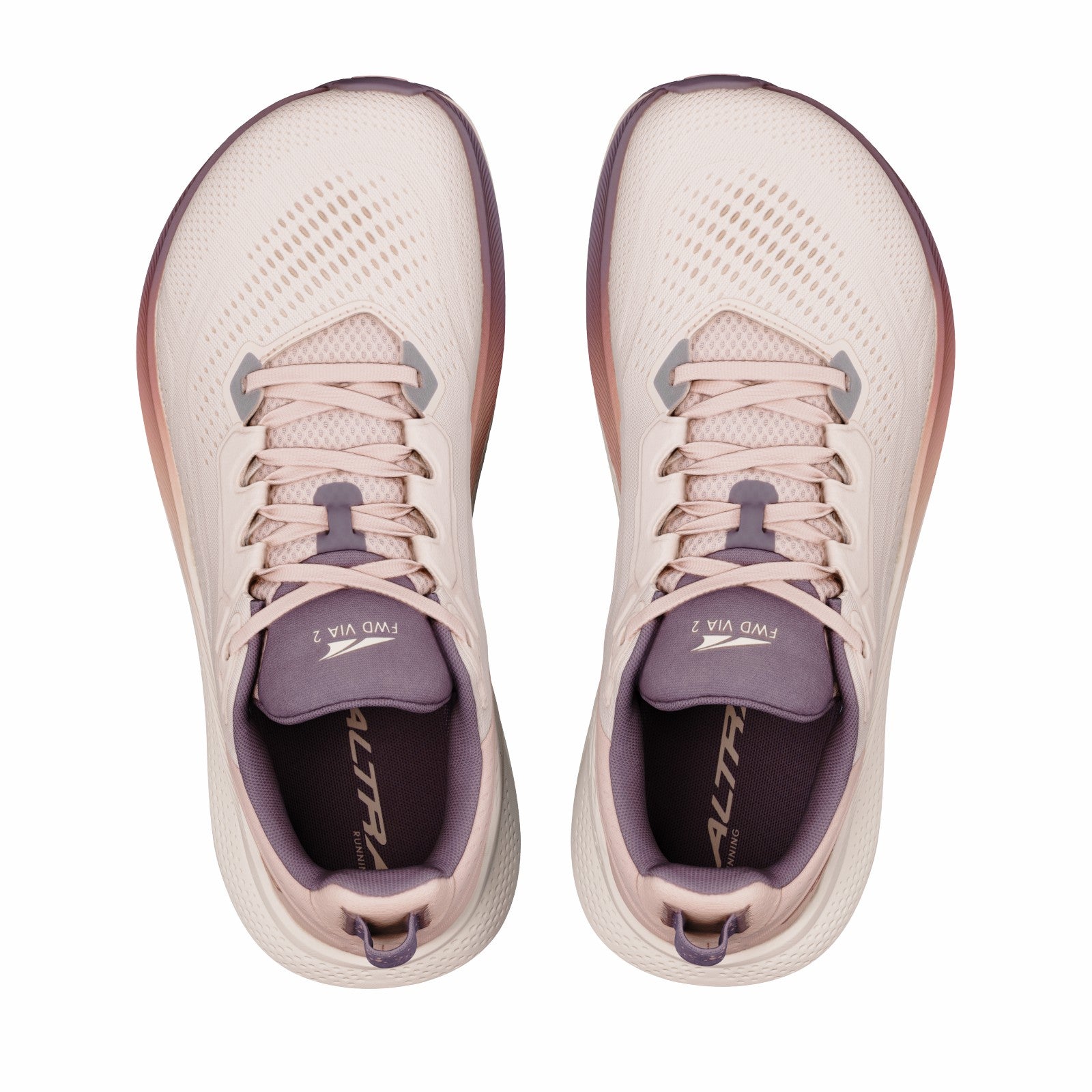 Women's FWD VIA 2 Altra Running Hot Deal