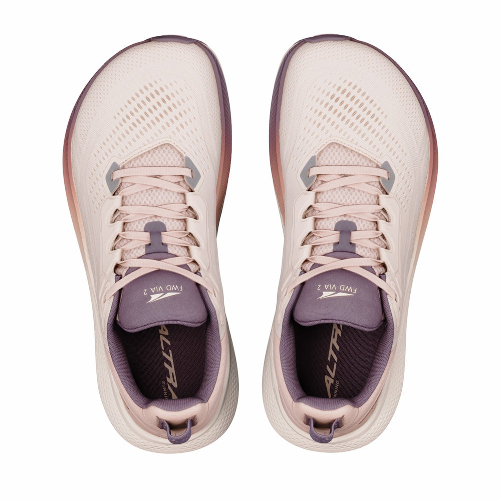 Women's FWD VIA 2 Altra Running Hot Deal