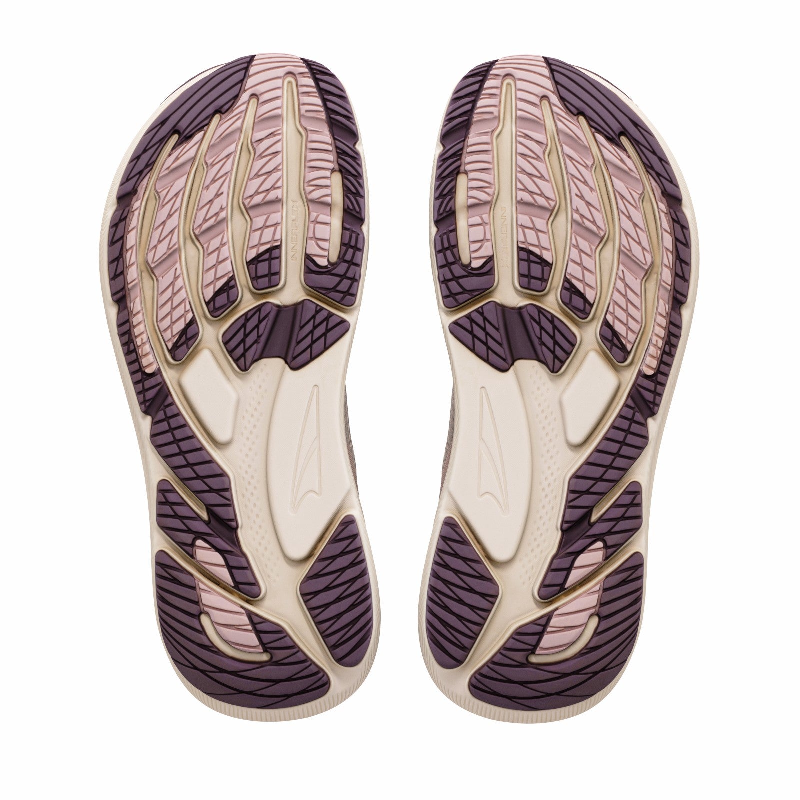Women's FWD VIA 2 Altra Running Hot Deal