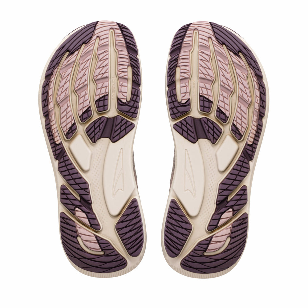 Women's FWD VIA 2 Altra Running Hot Deal