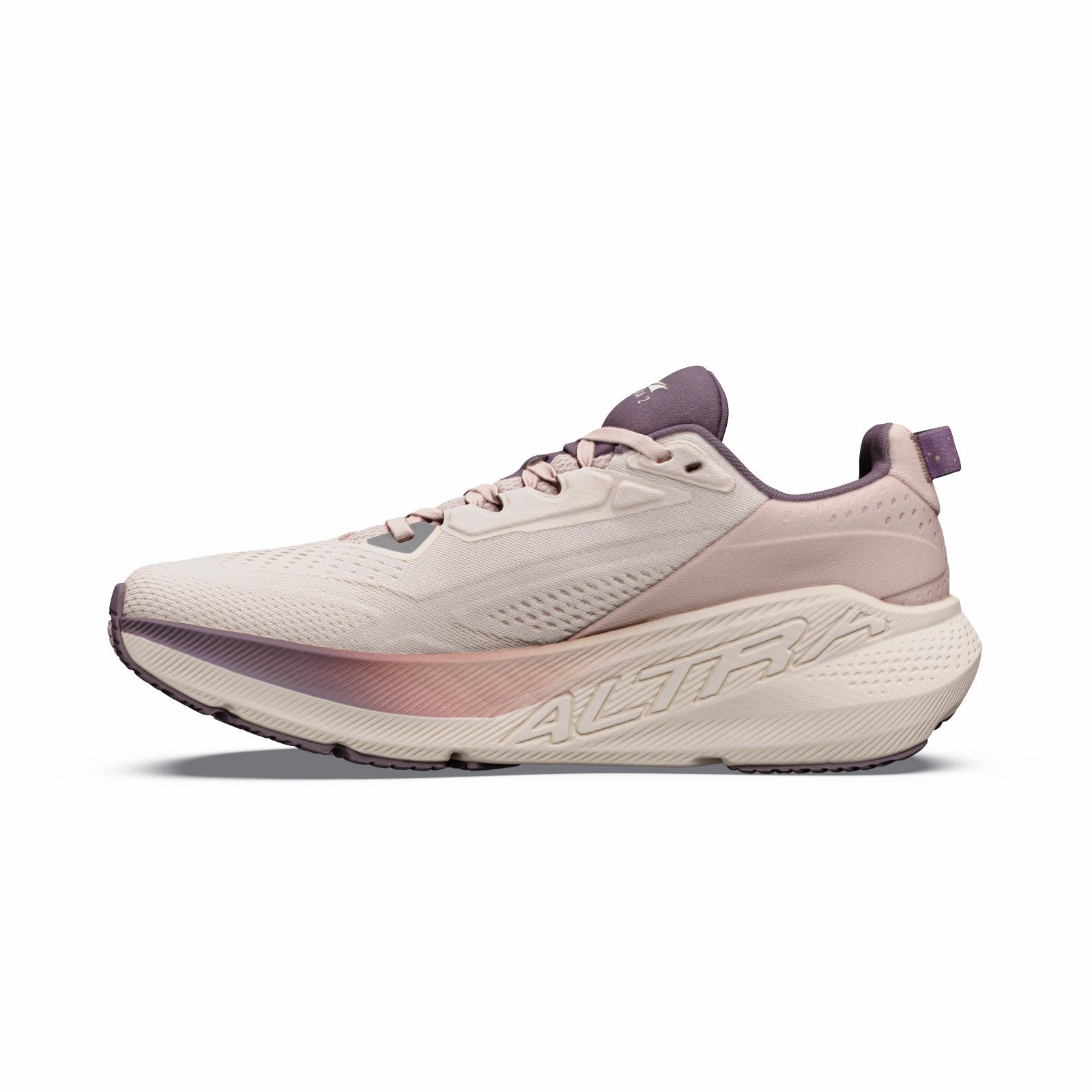 Women's FWD VIA 2 Altra Running Hot Deal