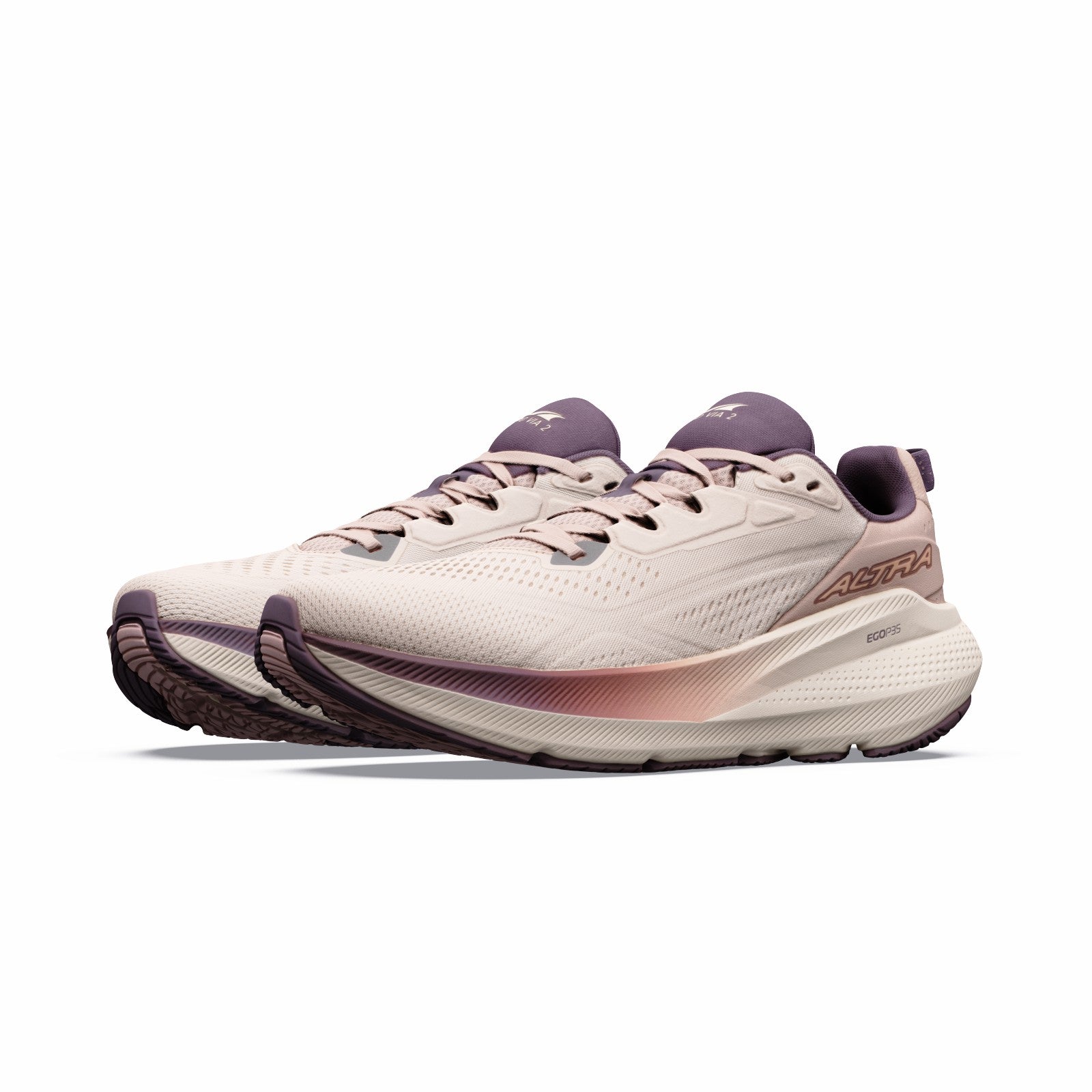 Women's FWD VIA 2 Altra Running Hot Deal
