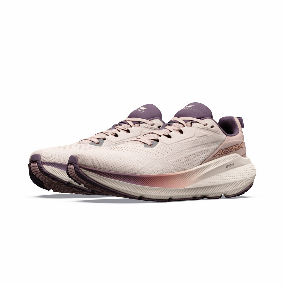 Women's FWD VIA 2 Altra Running Hot Deal