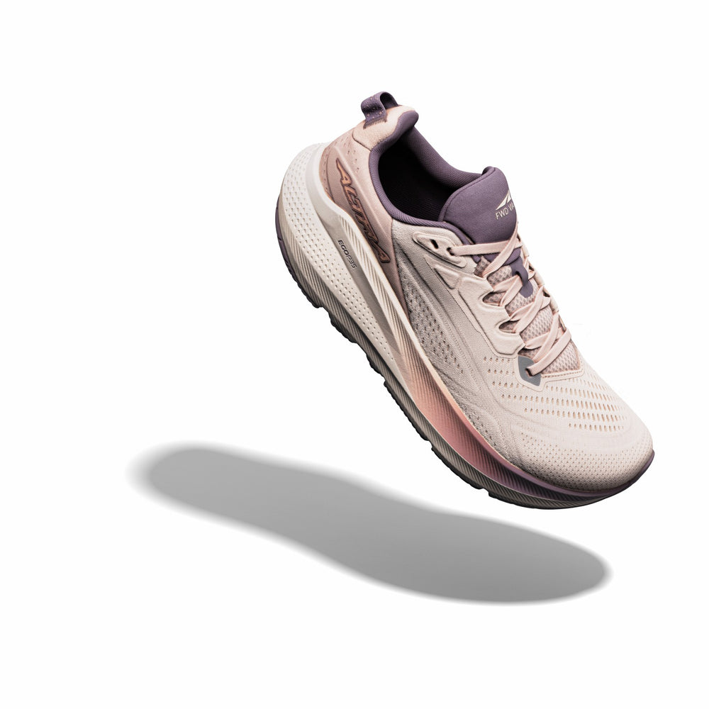Women's FWD VIA 2 Altra Running Hot Deal