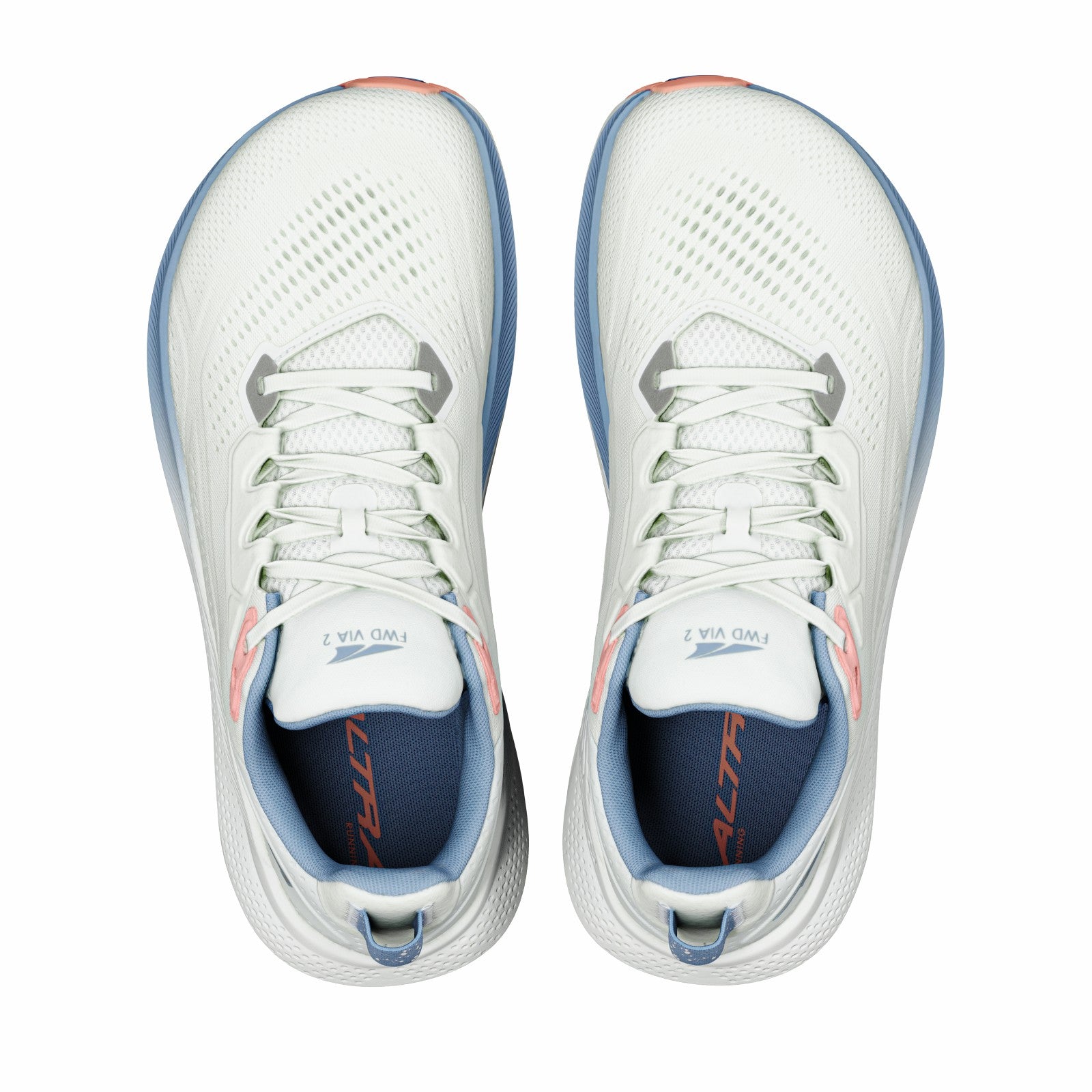 Women's FWD VIA 2 Altra Running Limited Offer
