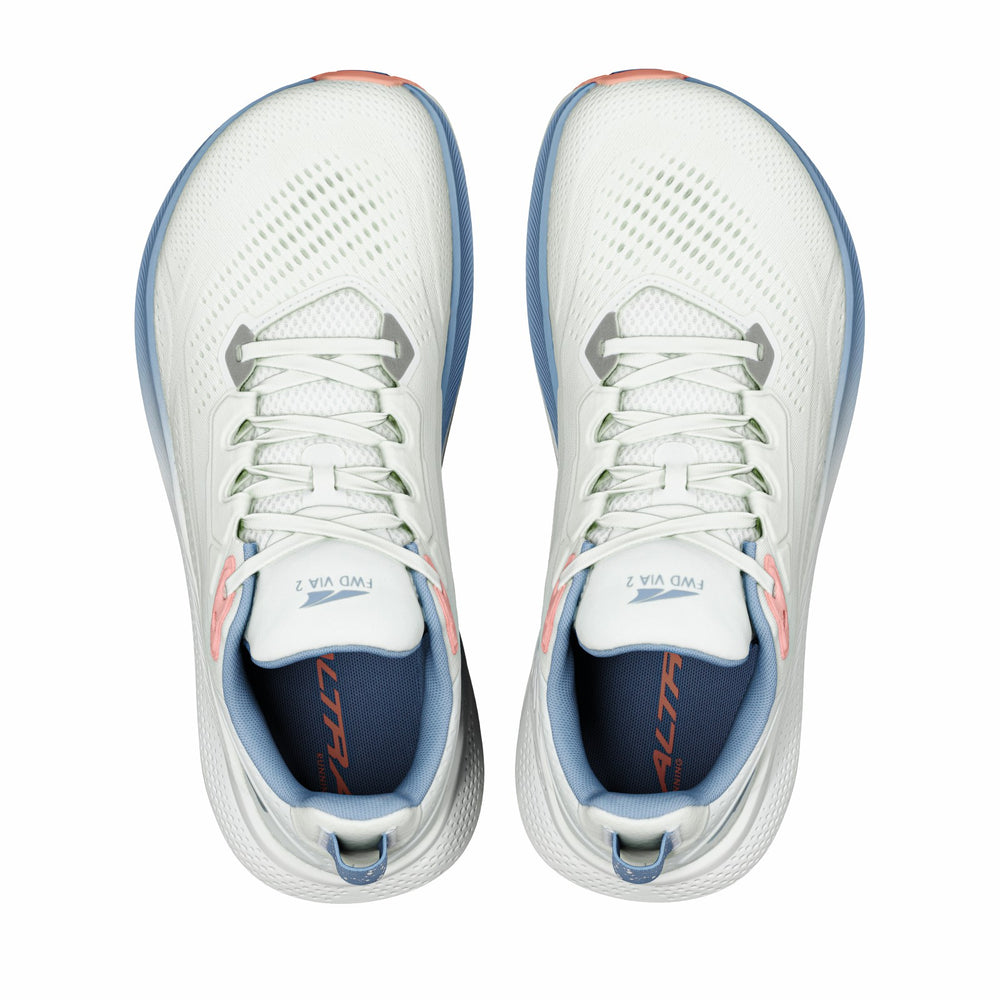 Women's FWD VIA 2 Altra Running Limited Offer