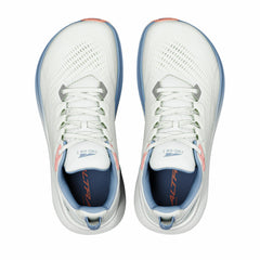 Women's FWD VIA 2 Altra Running Limited Offer