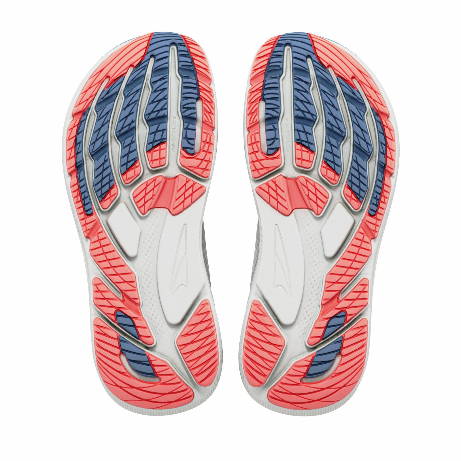 Women's FWD VIA 2 Altra Running Limited Offer