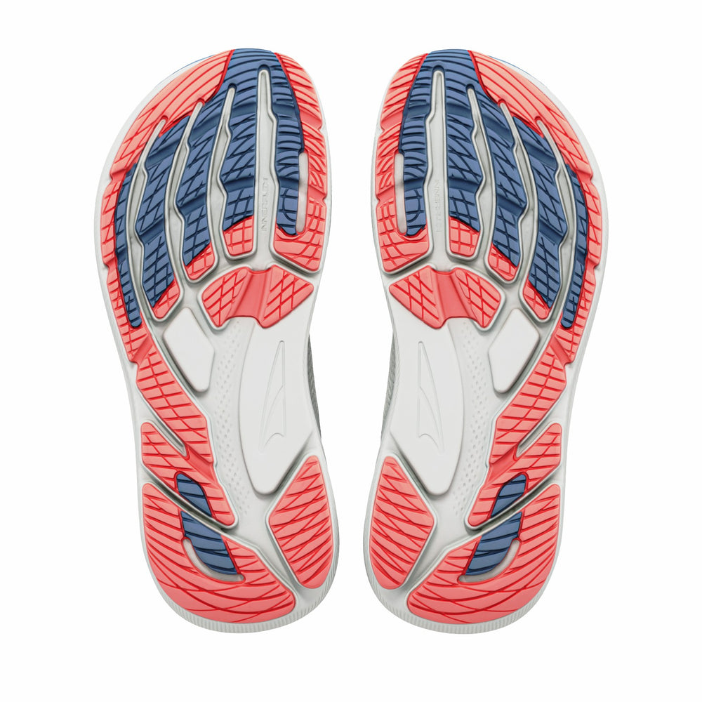 Women's FWD VIA 2 Altra Running Limited Offer