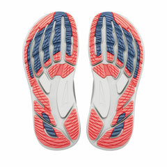 Women's FWD VIA 2 Altra Running Limited Offer
