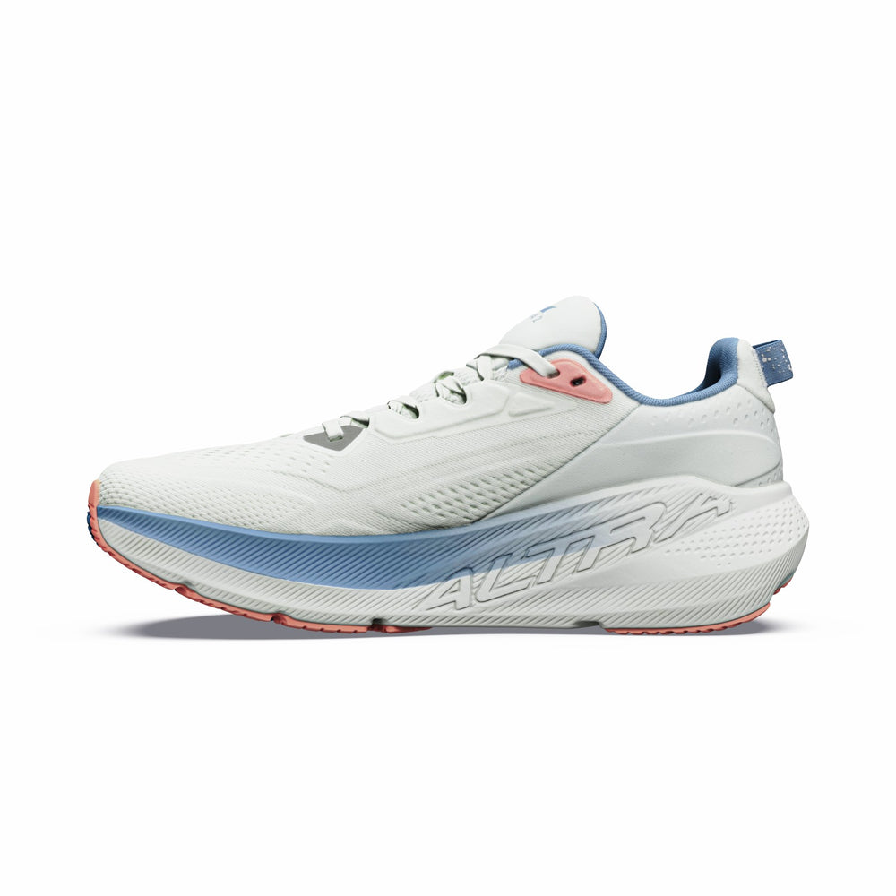 Women's FWD VIA 2 Altra Running Limited Offer